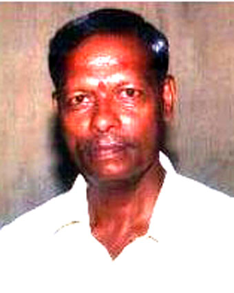 Person