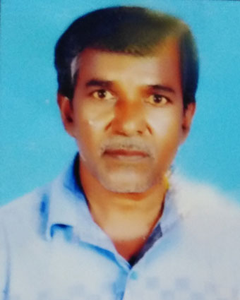 Person