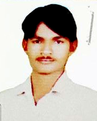 Person