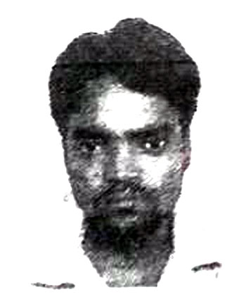 Person