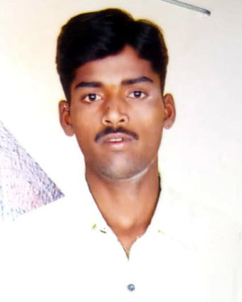 Person