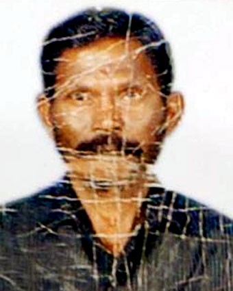 Person
