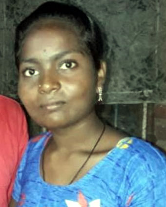 Person