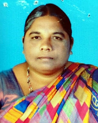 Person