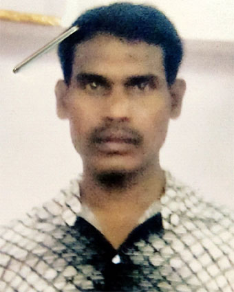 Person