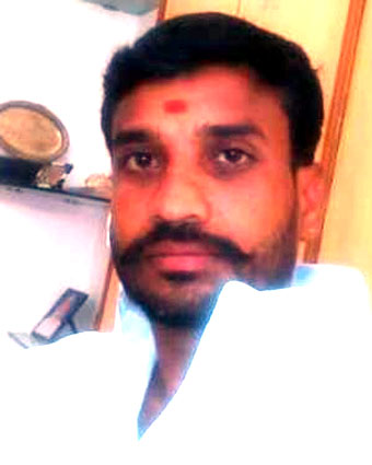 Person
