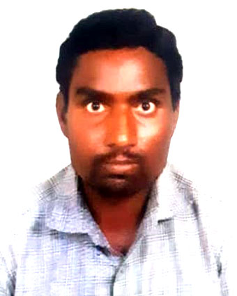 Person