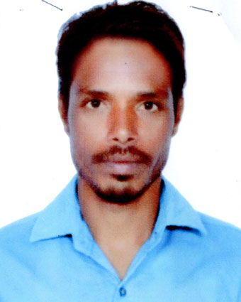 Person