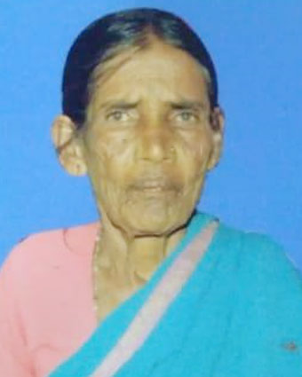 Person