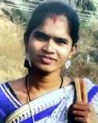 Person