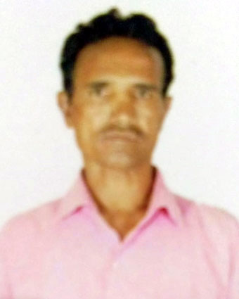 Person