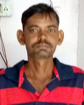 Person