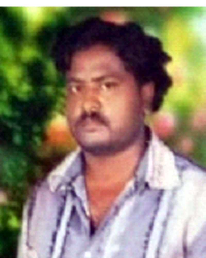 Person