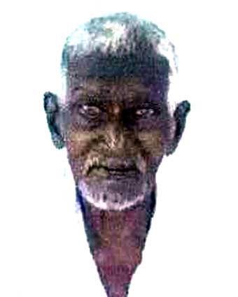 Person