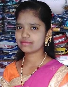 Person
