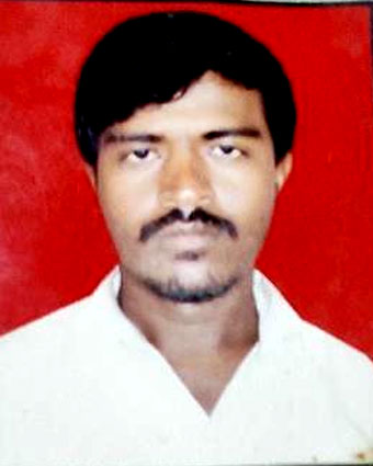 Person