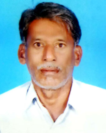 Person