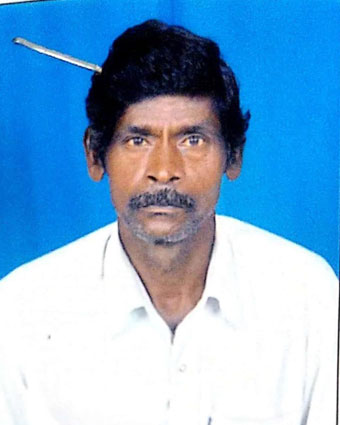 Person
