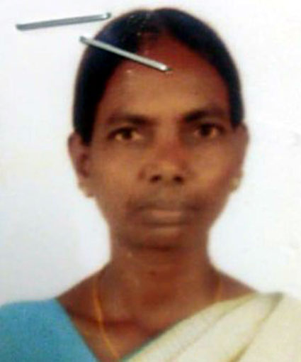 Person