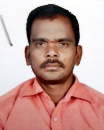 Person