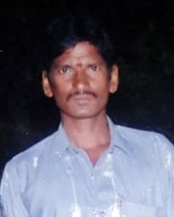 Person