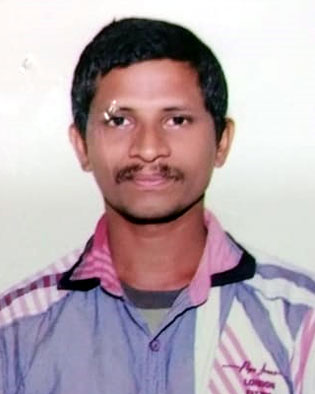 Person
