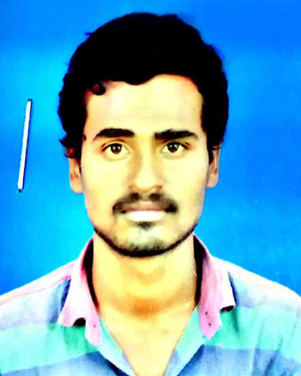 Person