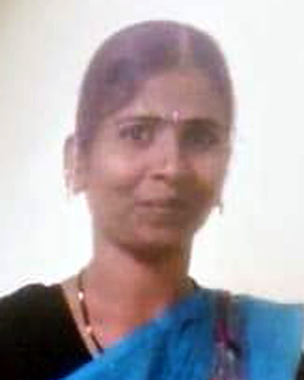 Person
