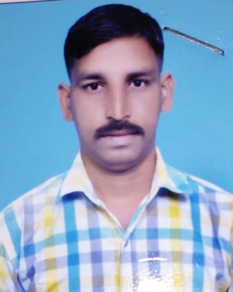 Person