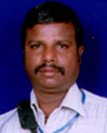 Person