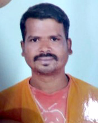 Person