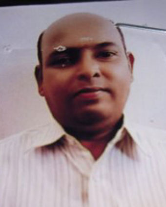 Person