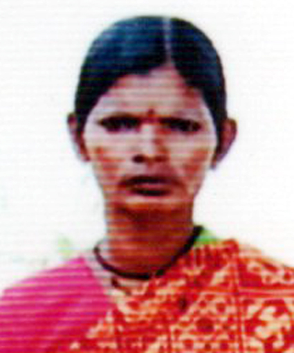 Person
