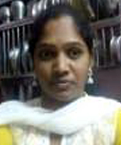 Person