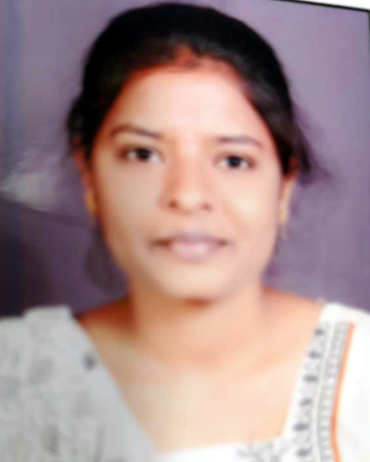 Person