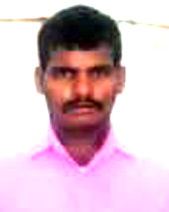 Person