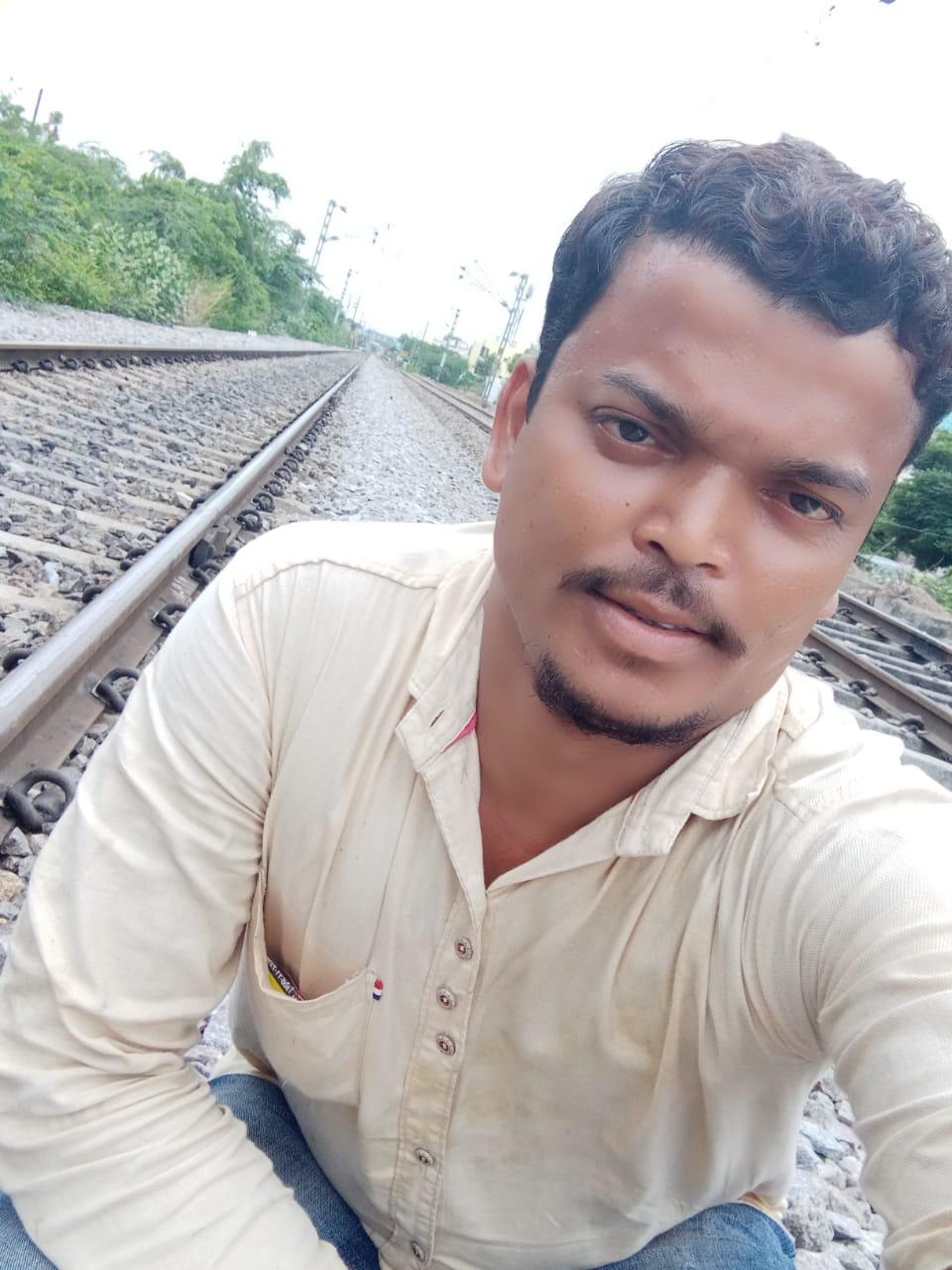 Person