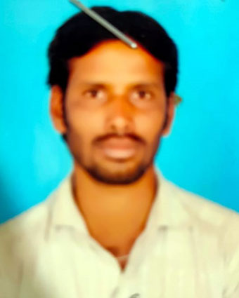 Person