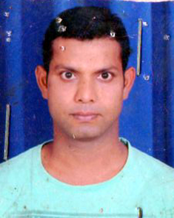 Person