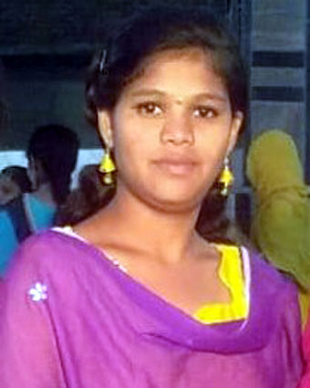 Person