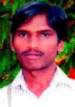 Person