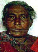 Person