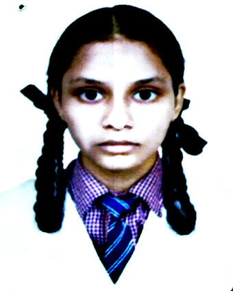 Person