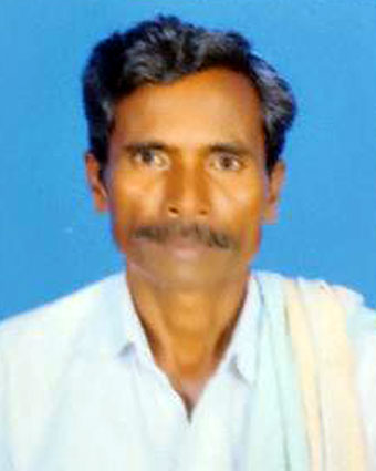 Person