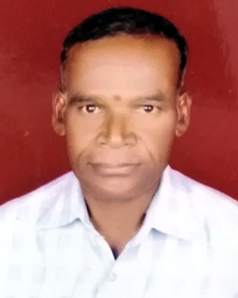 Person