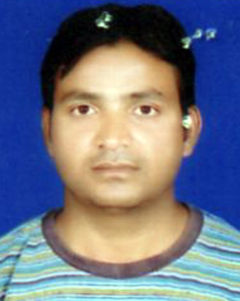 Person