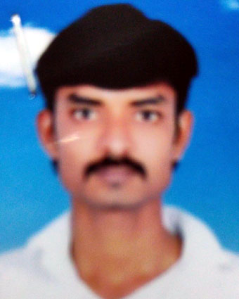 Person