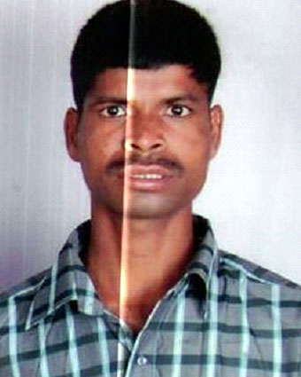 Person