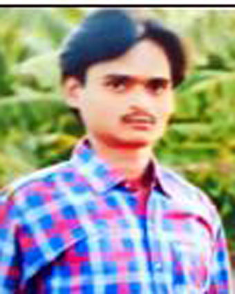 Person