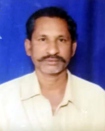 Person